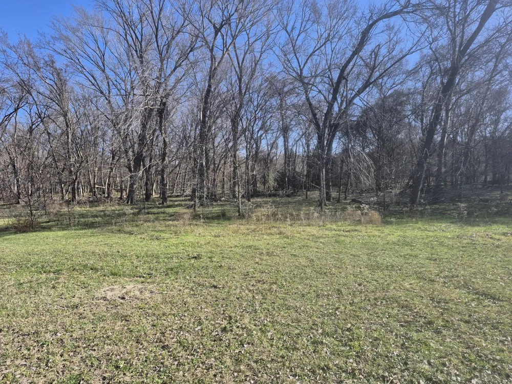 474 Fm 2958 Marlin, TX 76661