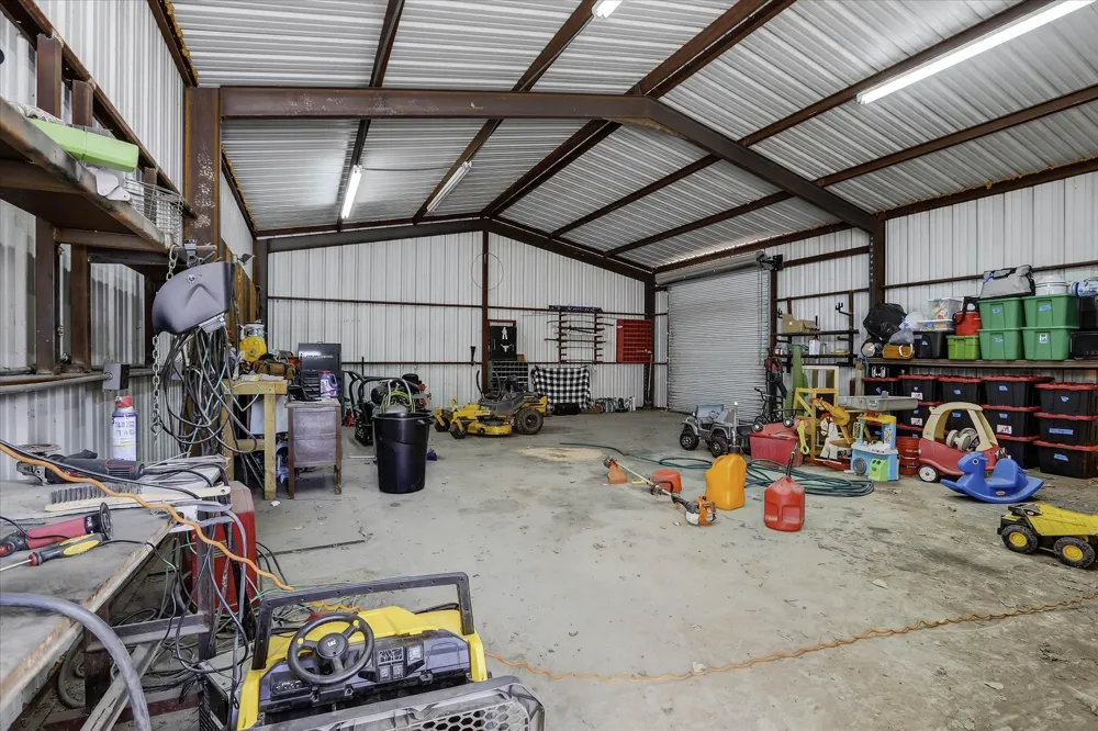 702 El Camino Real Chico, TX 76431