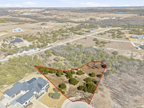 430 Conway Cove