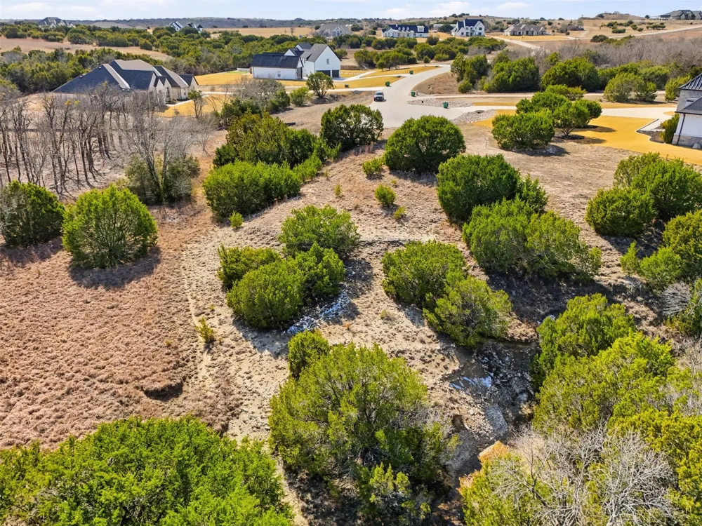 430 Conway Cove Cresson, TX 76035