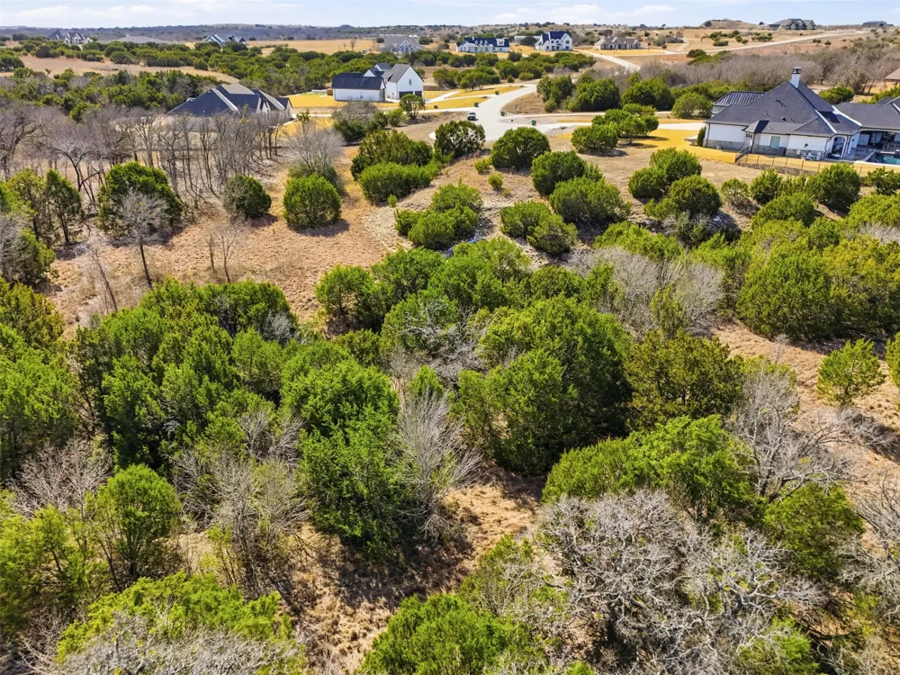 430 Conway Cove Cresson, TX 76035