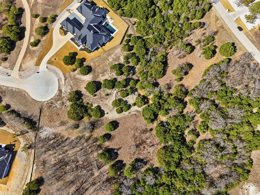 430 Conway Cove Cresson, TX 76035