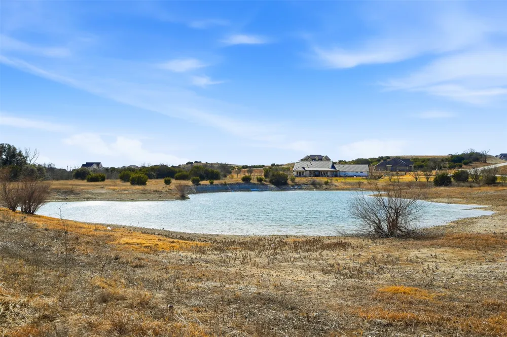 430 Conway Cove Cresson, TX 76035