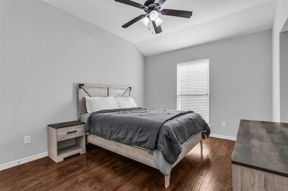 308 Glen Ridge Drive Murphy, TX 75094