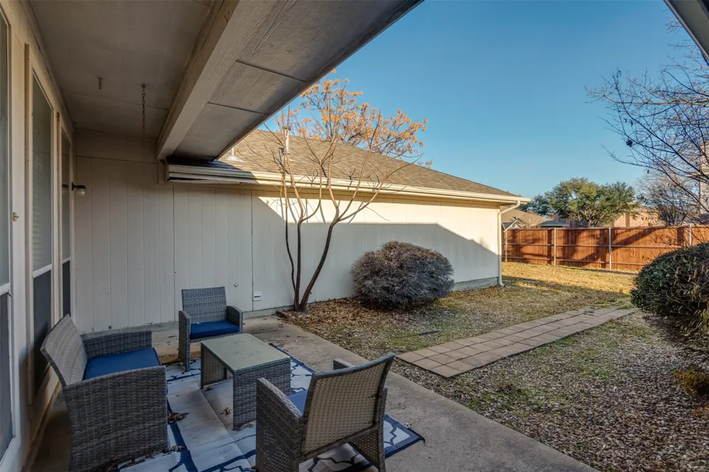 308 Glen Ridge Drive Murphy, TX 75094