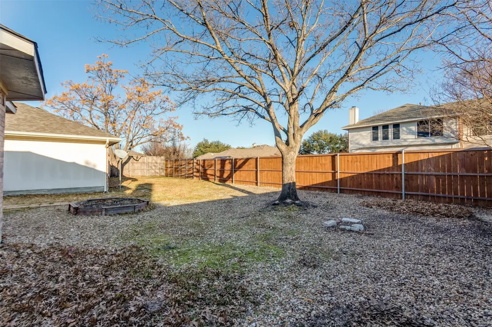 308 Glen Ridge Drive Murphy, TX 75094