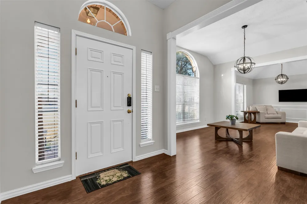 308 Glen Ridge Drive Murphy, TX 75094