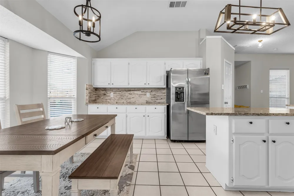 308 Glen Ridge Drive Murphy, TX 75094