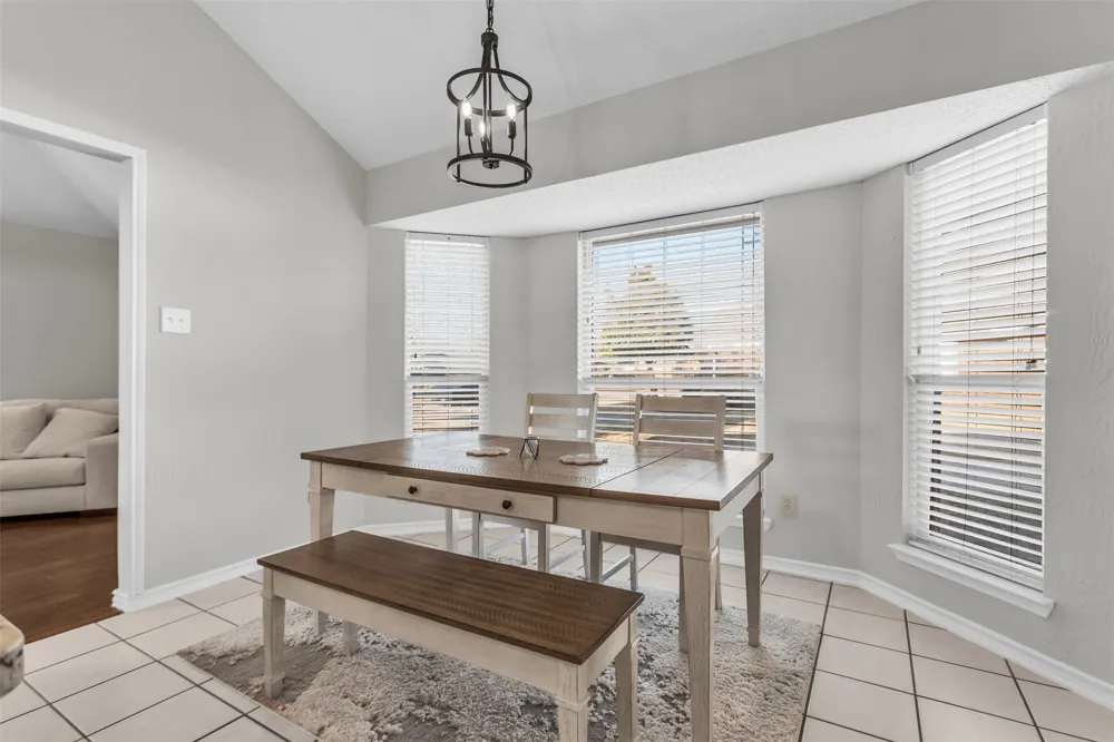 308 Glen Ridge Drive Murphy, TX 75094