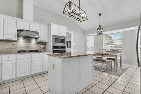 308 Glen Ridge Drive