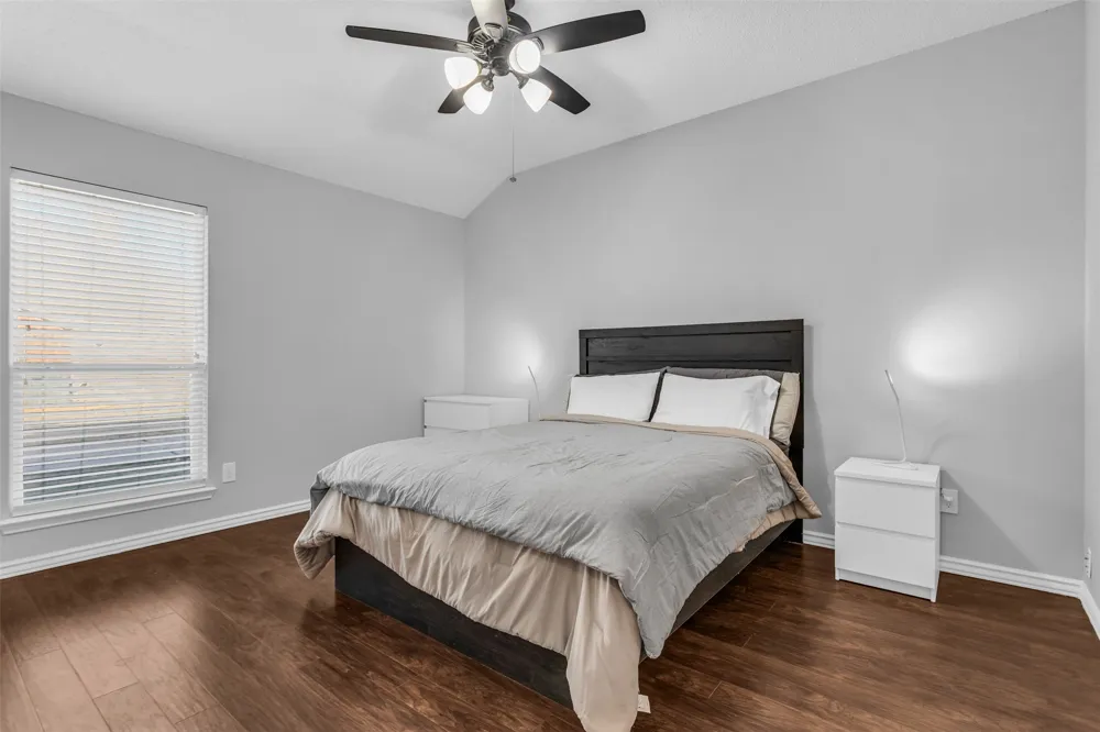 308 Glen Ridge Drive Murphy, TX 75094