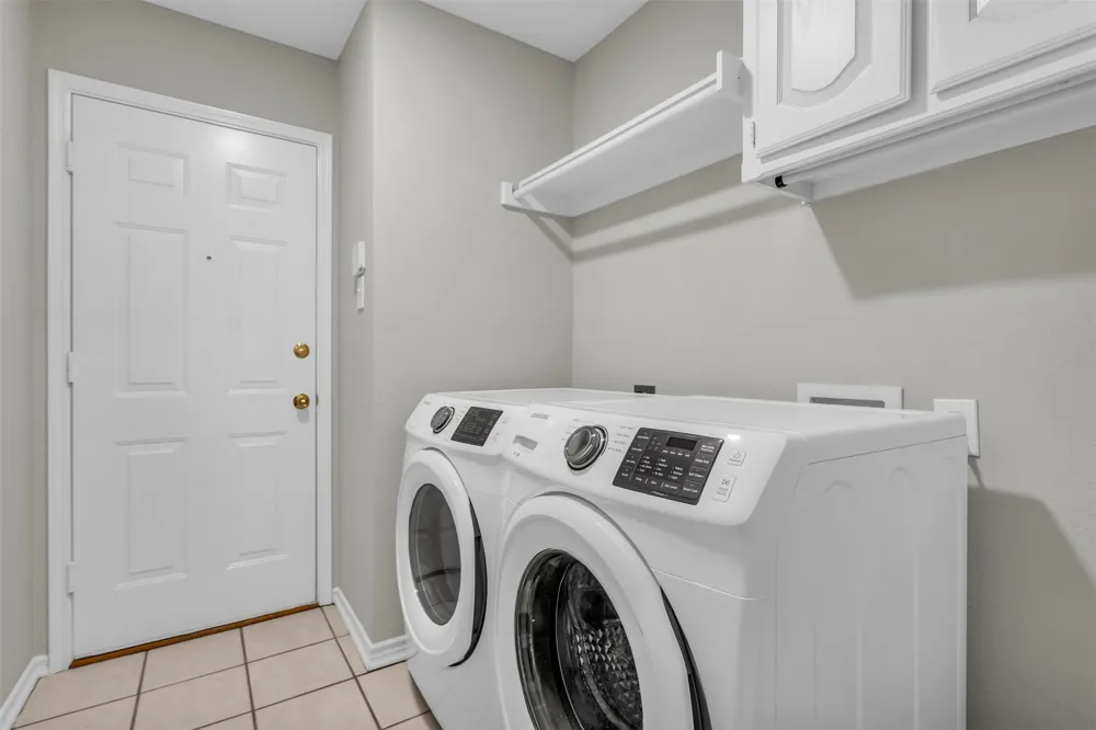 308 Glen Ridge Drive Murphy, TX 75094