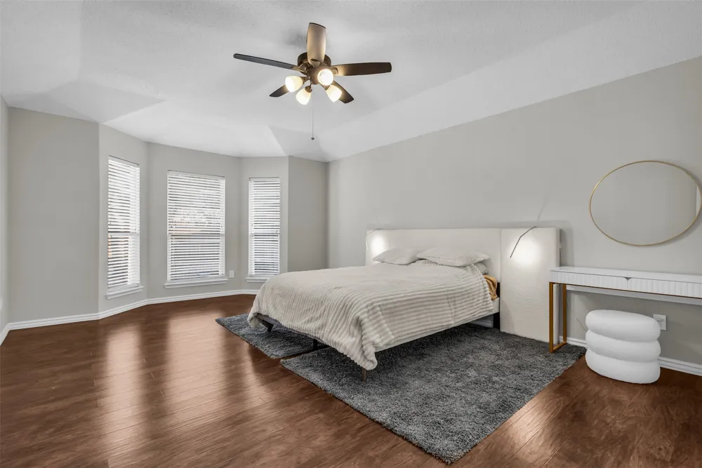 308 Glen Ridge Drive Murphy, TX 75094