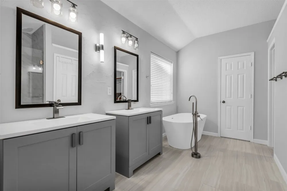 308 Glen Ridge Drive Murphy, TX 75094