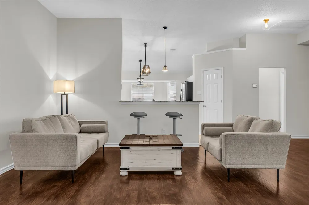 308 Glen Ridge Drive Murphy, TX 75094