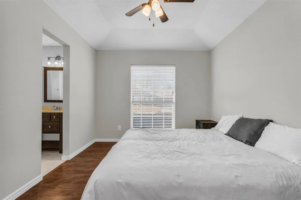 308 Glen Ridge Drive Murphy, TX 75094