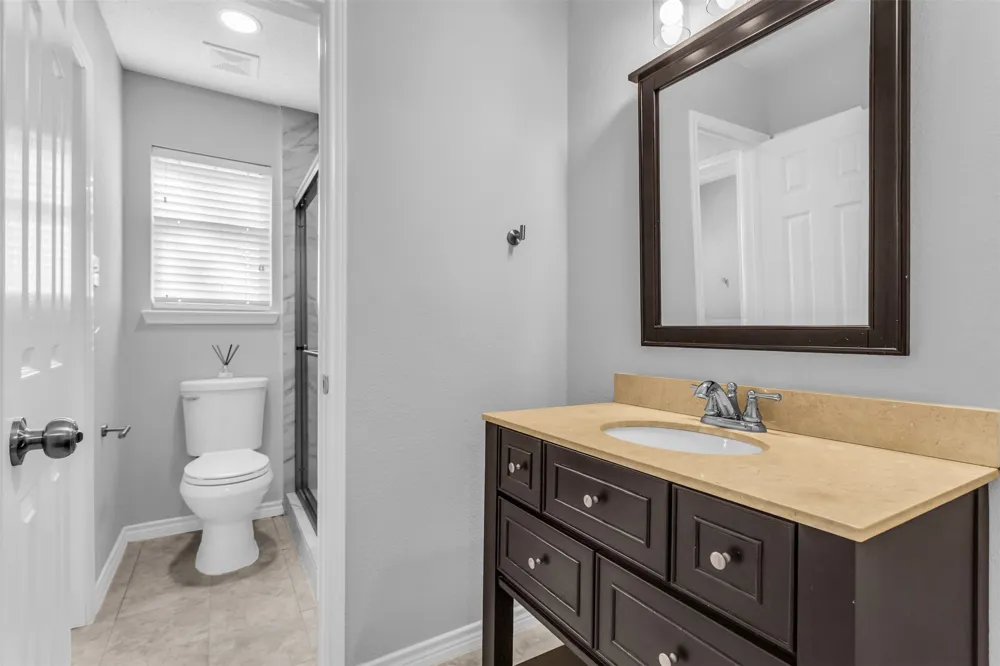 308 Glen Ridge Drive Murphy, TX 75094
