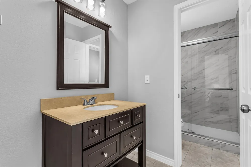 308 Glen Ridge Drive Murphy, TX 75094