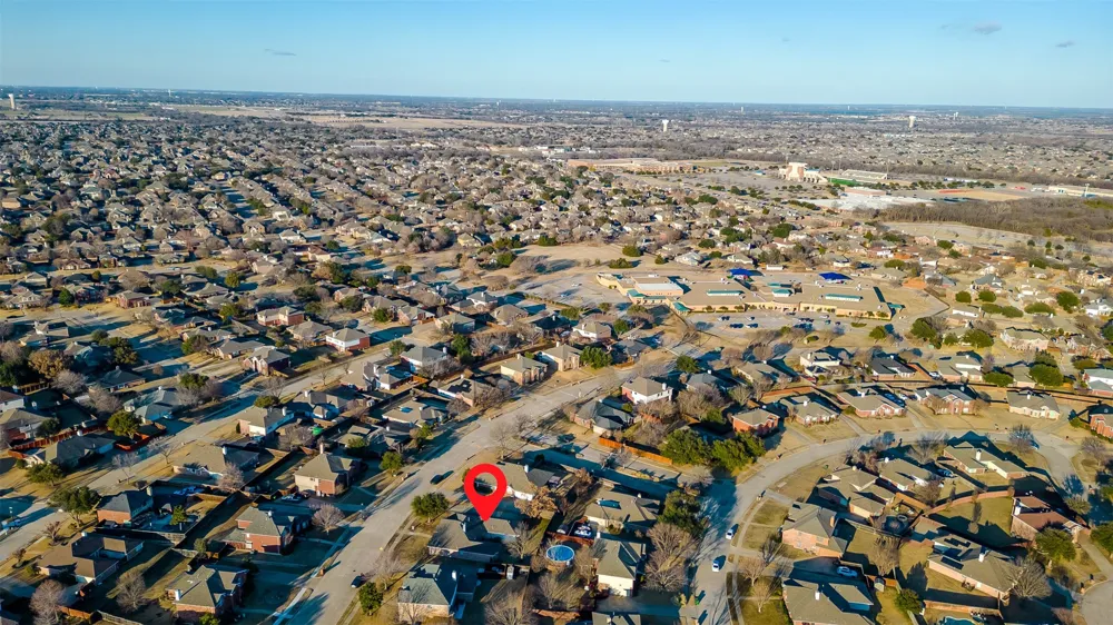 308 Glen Ridge Drive Murphy, TX 75094