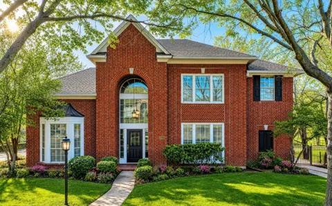 6521 Lynch Lane