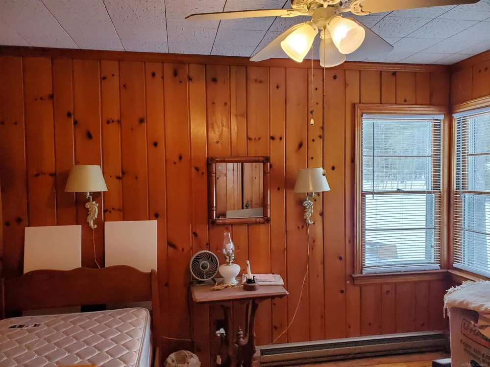 5857 Lakeshore Road Lexington Township, MI 48450