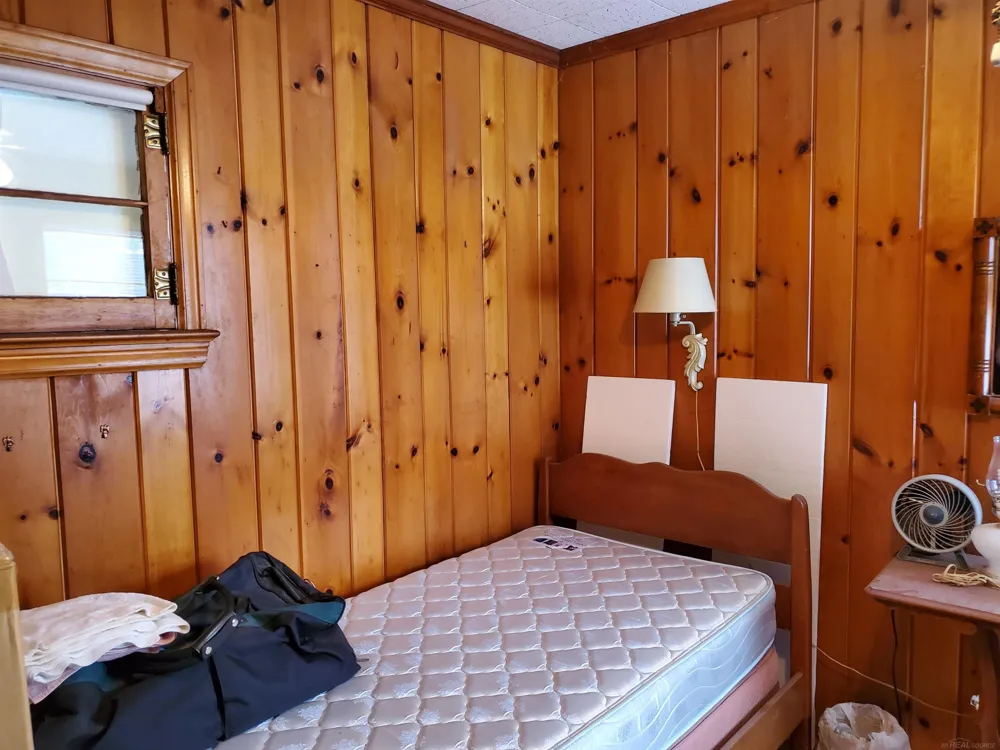 5857 Lakeshore Road Lexington Township, MI 48450