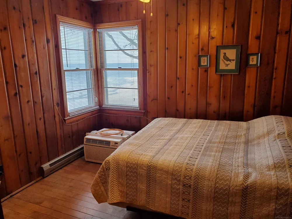 5857 Lakeshore Road Lexington Township, MI 48450