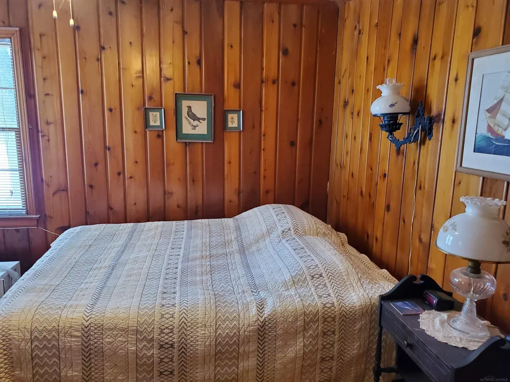 5857 Lakeshore Road Lexington Township, MI 48450