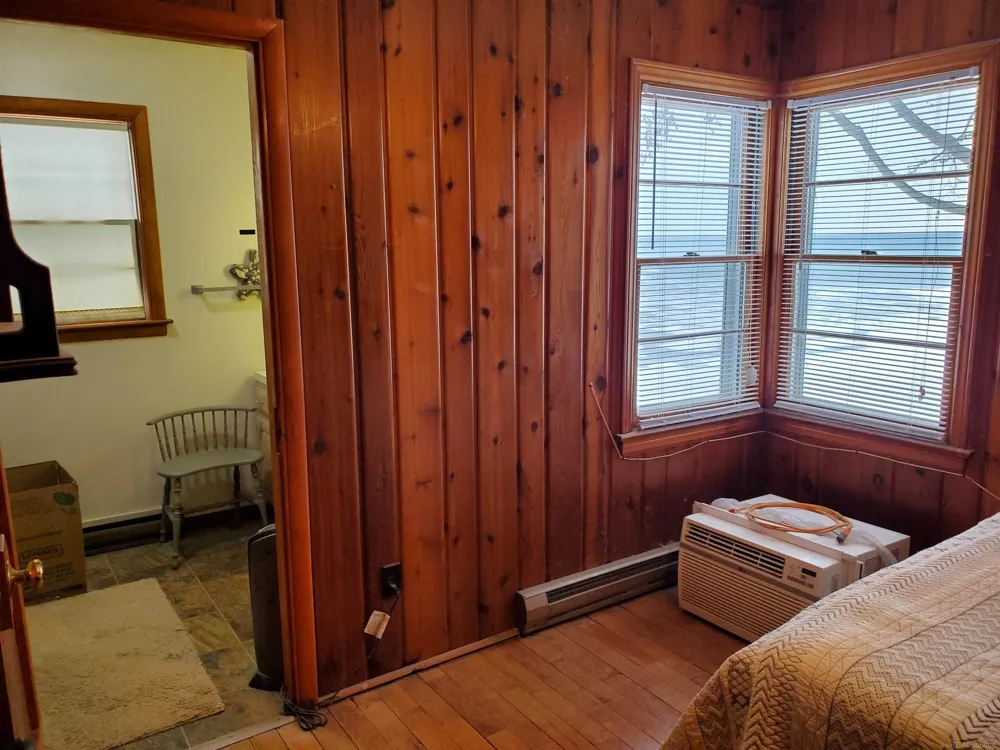 5857 Lakeshore Road Lexington Township, MI 48450