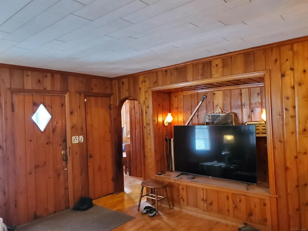 5857 Lakeshore Road Lexington Township, MI 48450