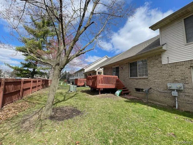30885 LEE FRANK LANE Madison Heights City, MI 48071