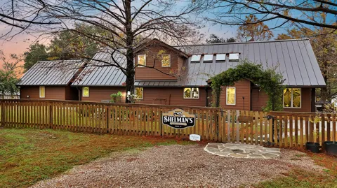 11000 County Road 3280