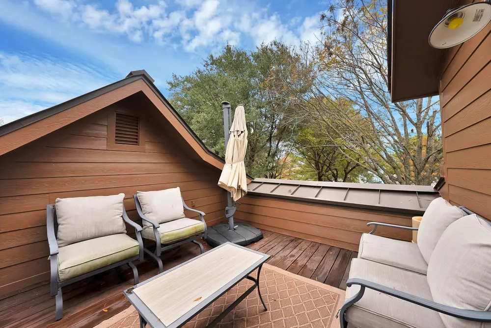 11000 County Road 3280 Kerens, TX 75144