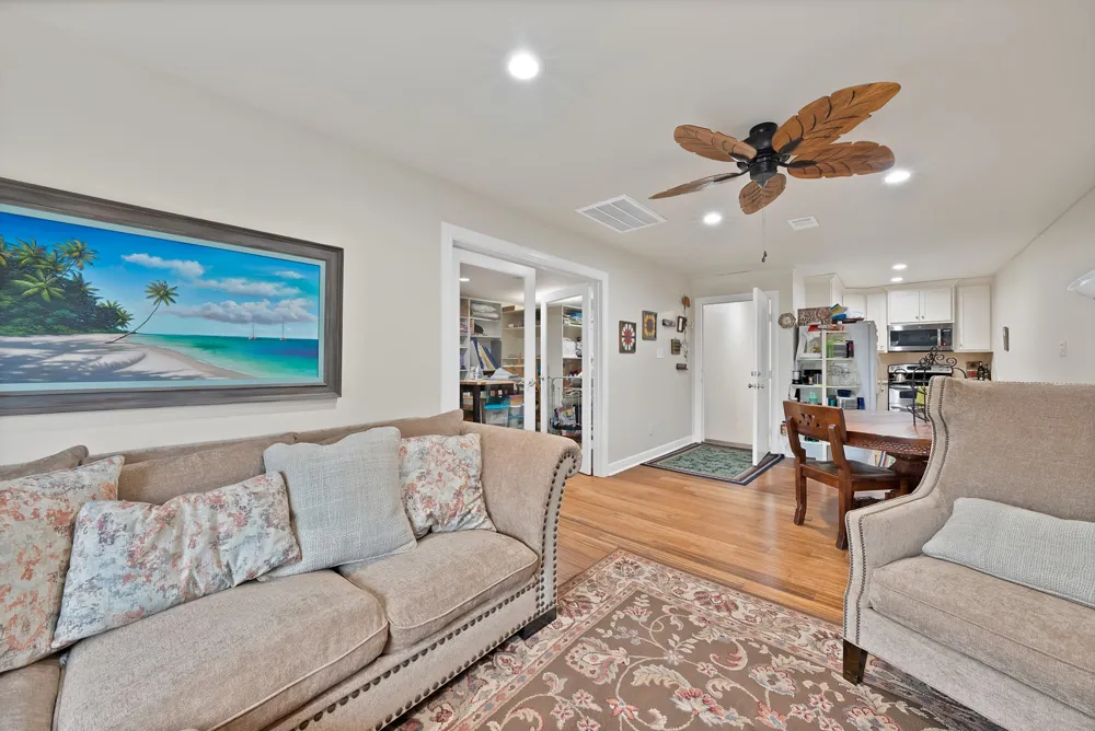11000 County Road 3280 Kerens, TX 75144