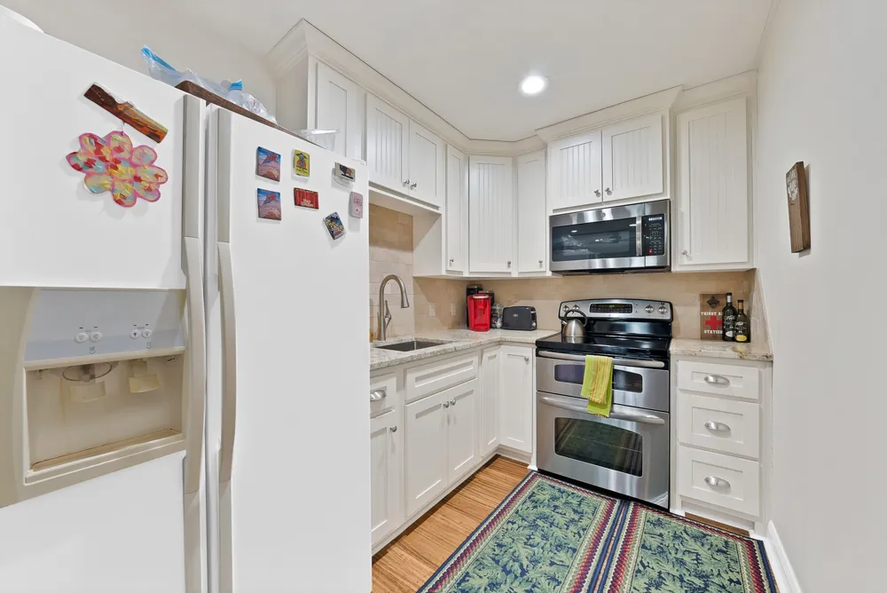11000 County Road 3280 Kerens, TX 75144