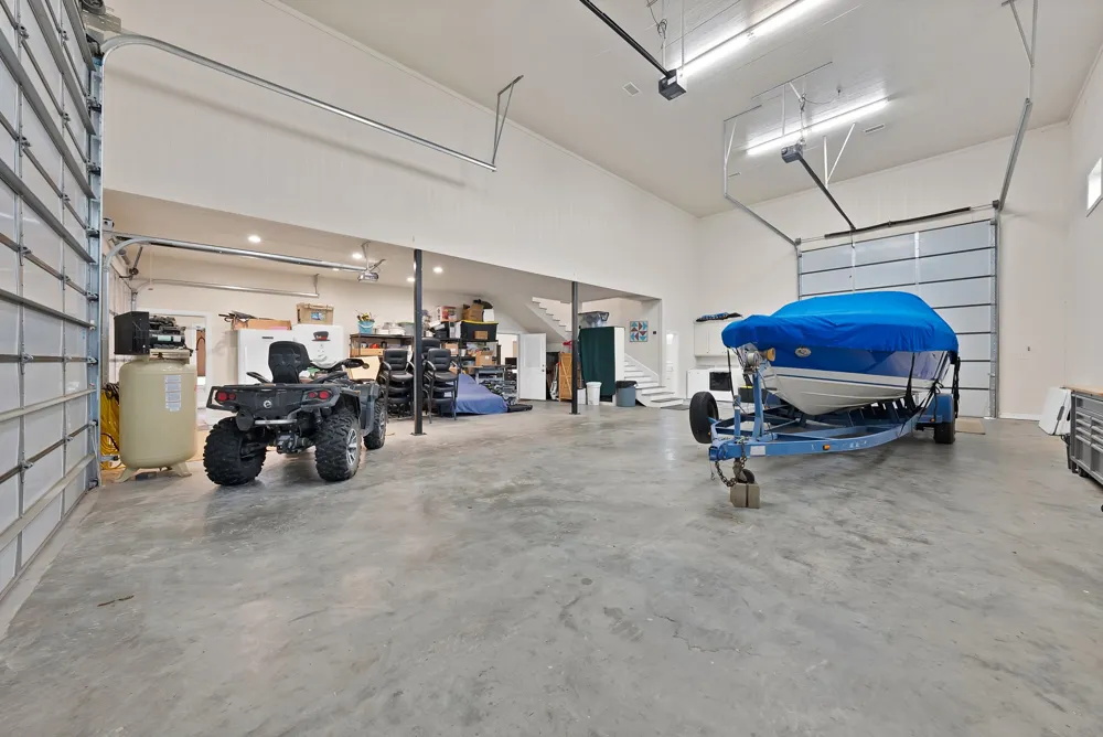 11000 County Road 3280 Kerens, TX 75144