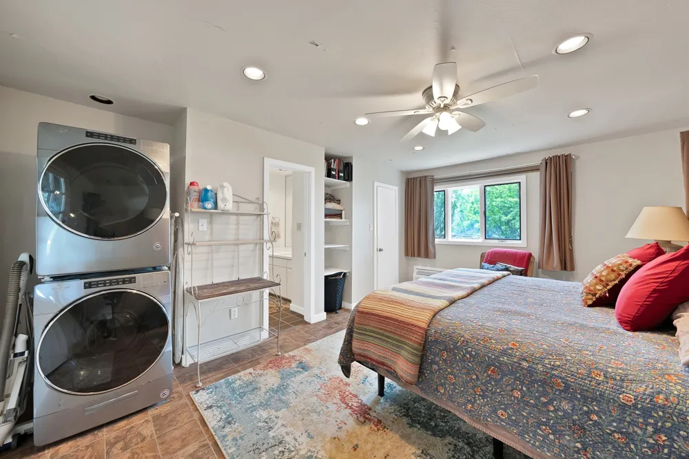 11000 County Road 3280 Kerens, TX 75144