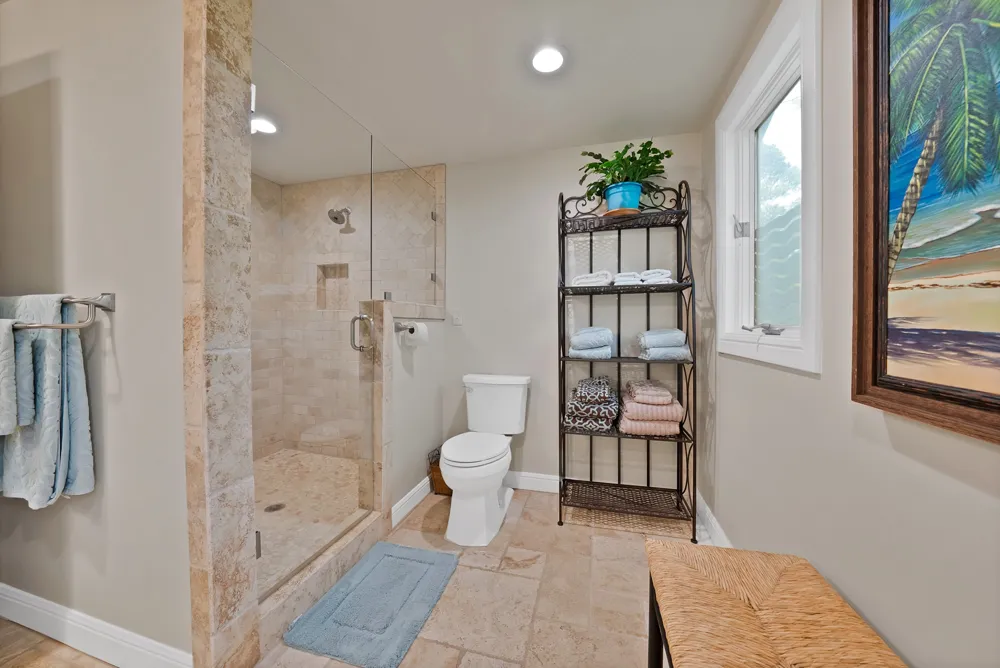 11000 County Road 3280 Kerens, TX 75144