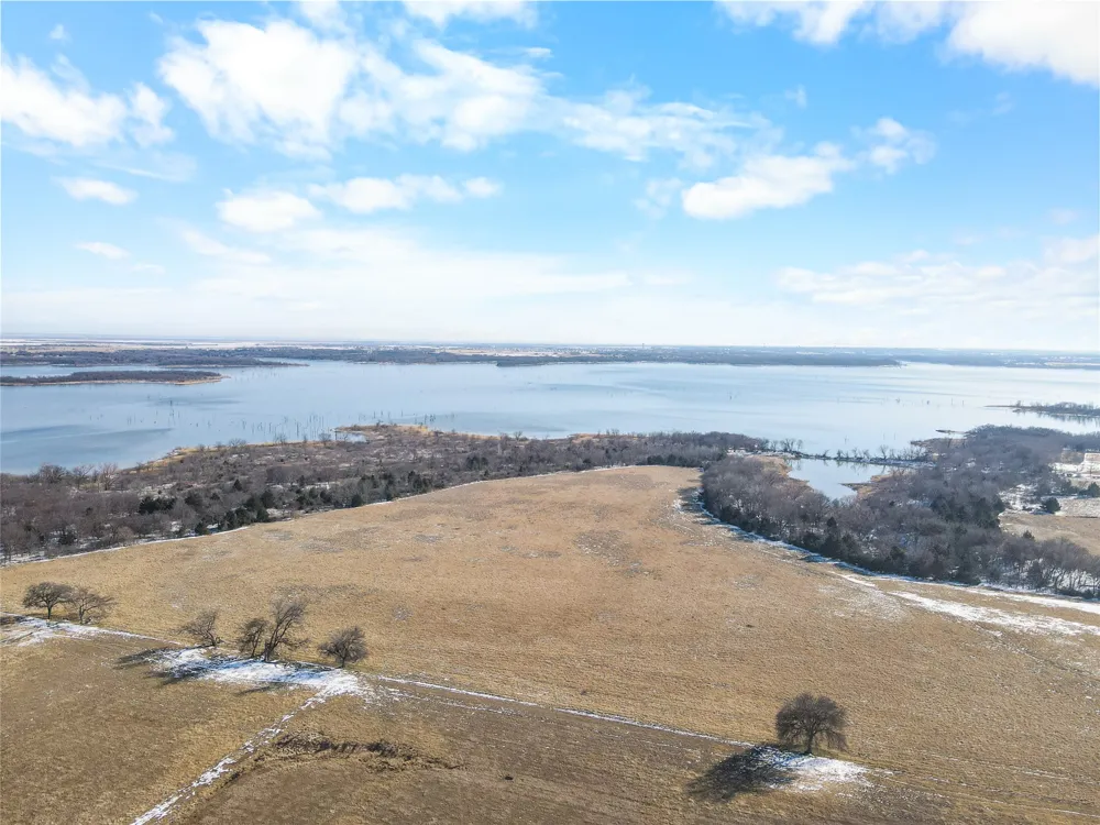 2465 Harpole Road Tioga, TX 76271