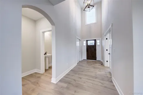 626 ROUND ROCK