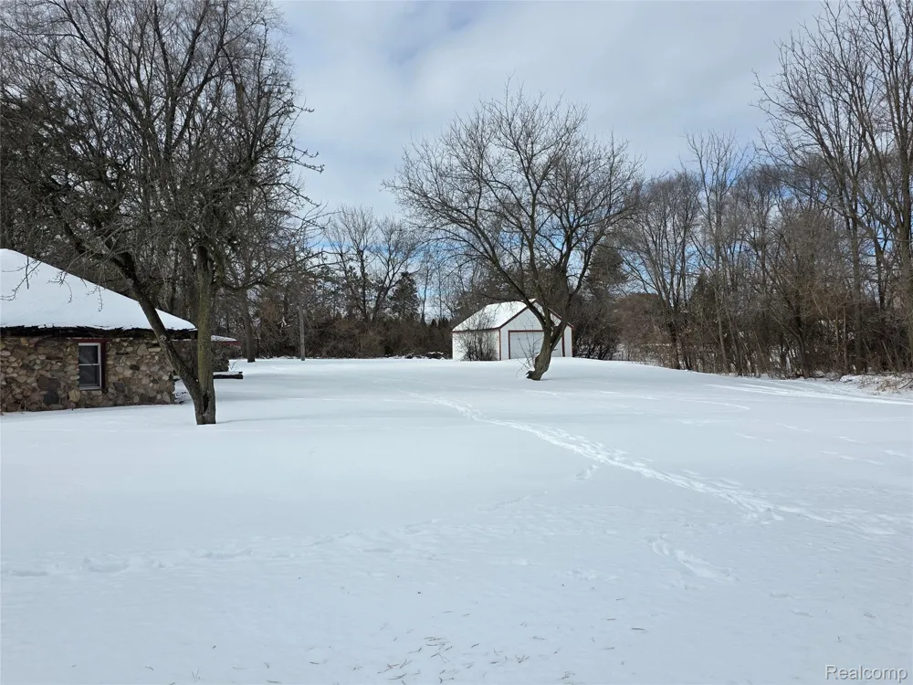 47420 W Ann Arbor Trail Plymouth Charter Township, MI 48170