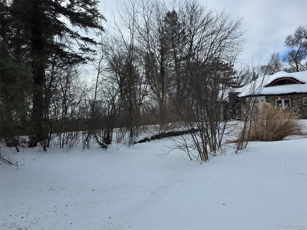 47420 W Ann Arbor Trail Plymouth Charter Township, MI 48170