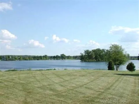 25455 Island View Lane