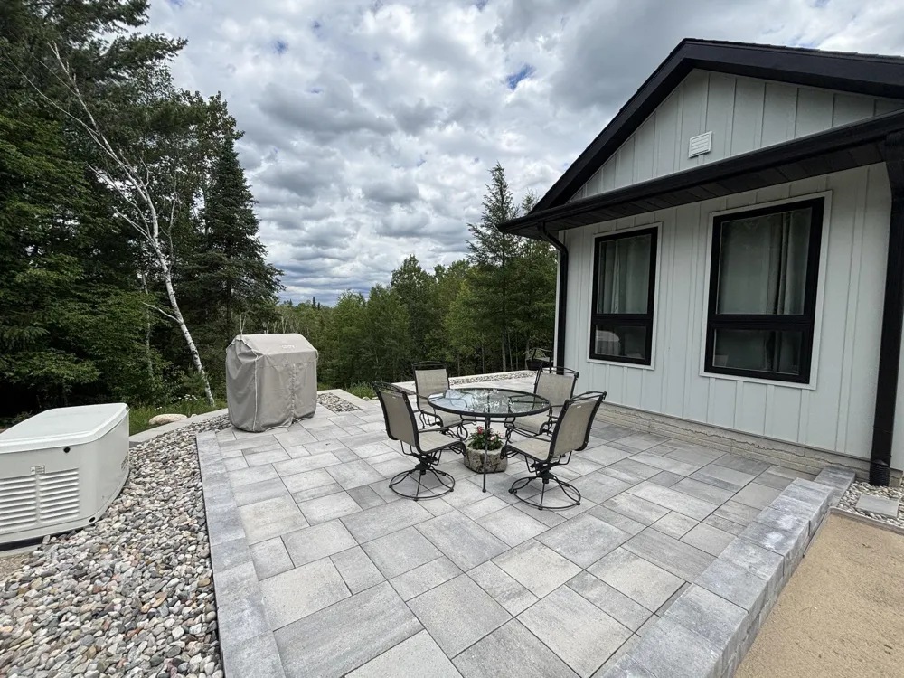 3681 Riverview Road Greenwood Township, MI 49663
