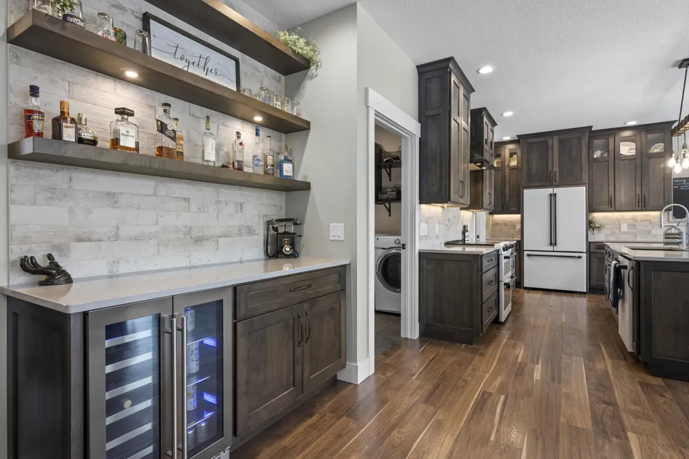 3681 Riverview Road Greenwood Township, MI 49663