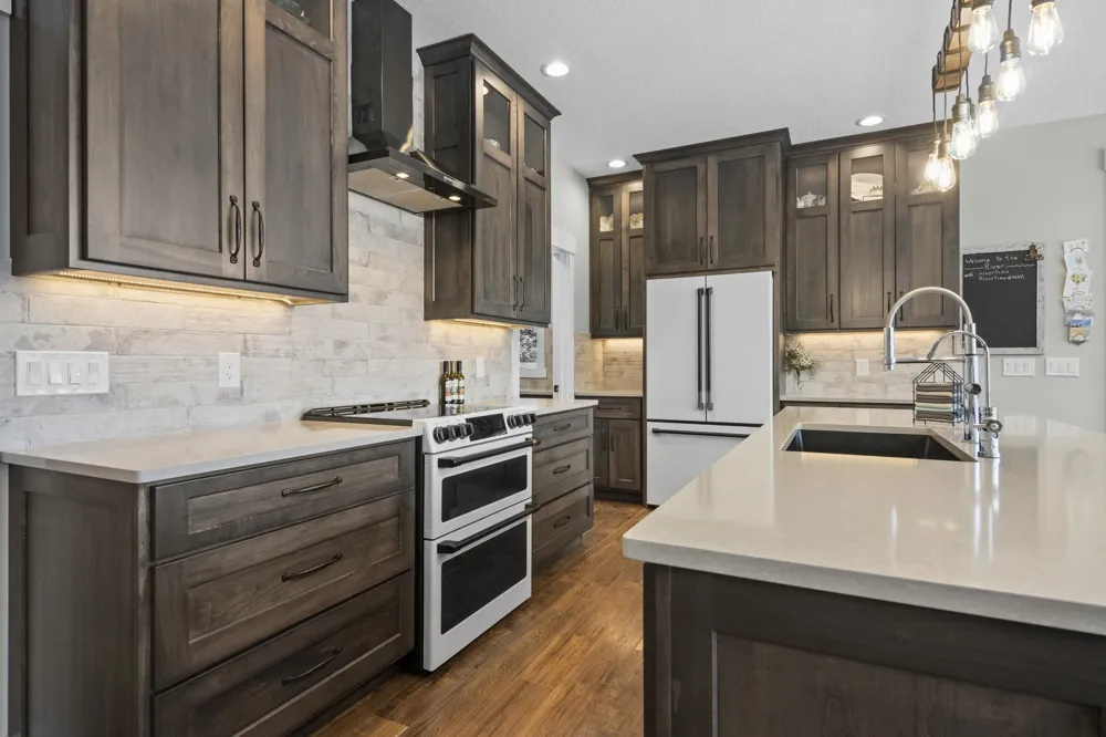 3681 Riverview Road Greenwood Township, MI 49663