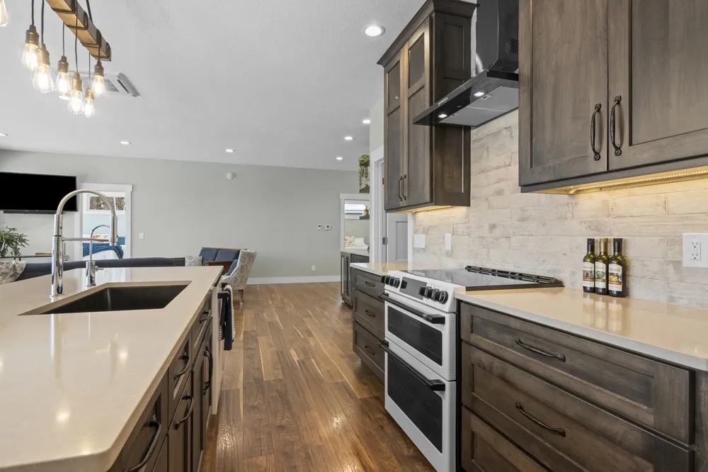 3681 Riverview Road Greenwood Township, MI 49663