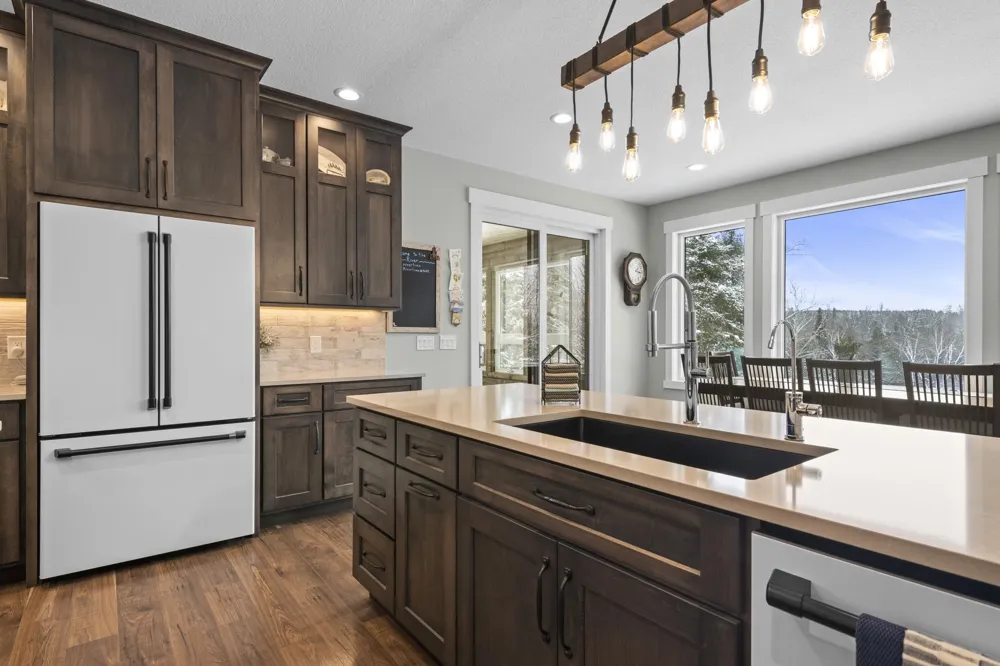 3681 Riverview Road Greenwood Township, MI 49663