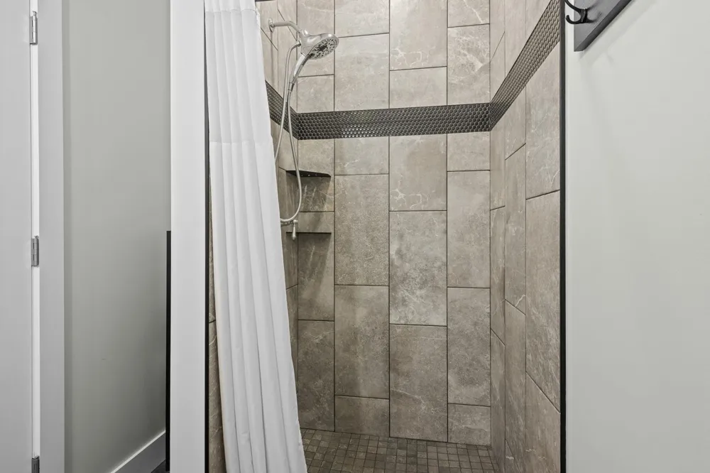 3681 Riverview Road Greenwood Township, MI 49663