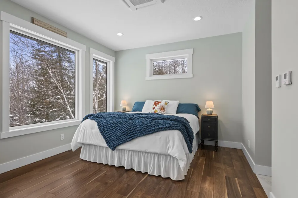 3681 Riverview Road Greenwood Township, MI 49663